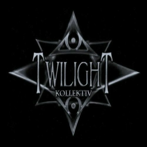 Twilight Kollektiv’s avatar