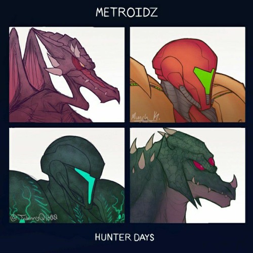 Neotroid’s avatar