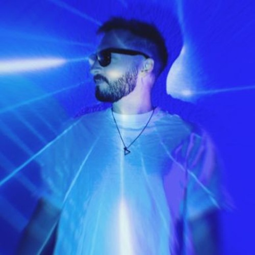 Phaze artist photo
