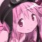 Urlocalmaru