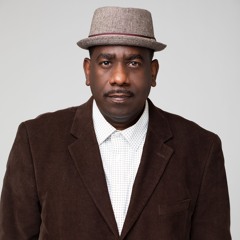 Eldrick Rodgers