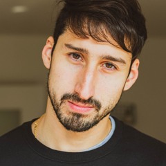 Mariano Moretti