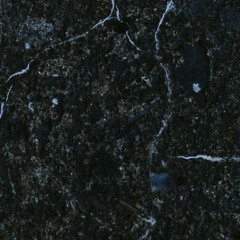josephbeller3
