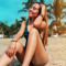Stephany M