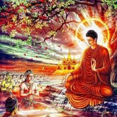Đặng Huy