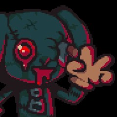 RunnyBabbit