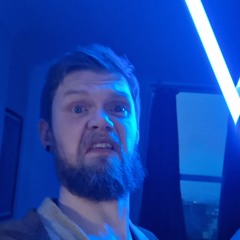 Obi Wonky-Nobi