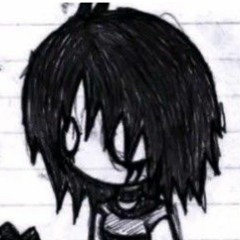 💣🖤_Death_🖤💣