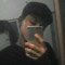 Ayan Tariq