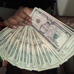 BaseWrld