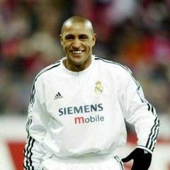 Roberto Carlos