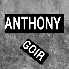 Anthony Goir