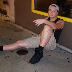 Britton Dash Roberts