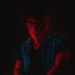 PATRIKKELLY666