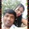 Jitendra Sahu