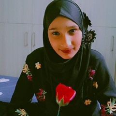 💖Mariyam Eenaal💖