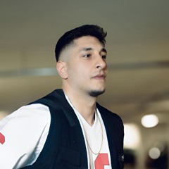 GRTO X Check Travis & Cee