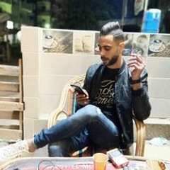 MO El Mlah