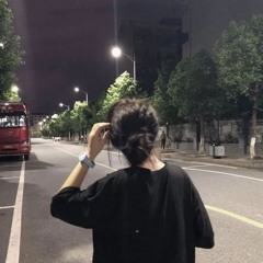 yurikaa