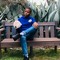 Kay Lomso
