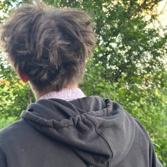 woodypidors52