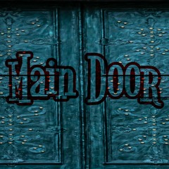 Main Door