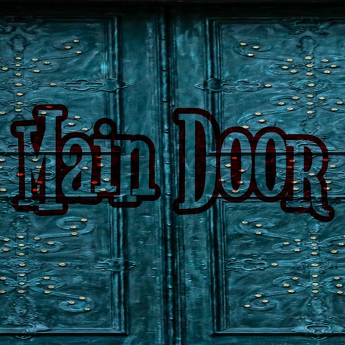 Main Door’s avatar