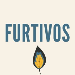Furtivos LAC