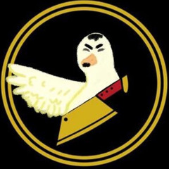 Duck Chop