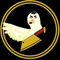 Duck Chop