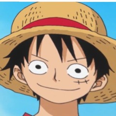 Luffy