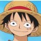 Luffy