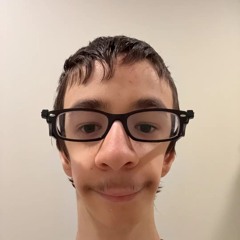 ImKaplan