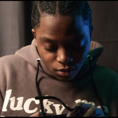 JAKIAH