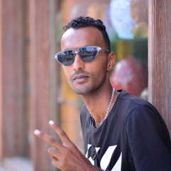 sasa