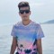 Arian Zand