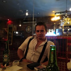 Emre Aydoğdu