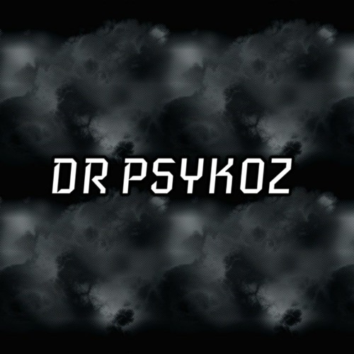 dr psykoz officiell EXTATEK’s avatar