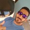 Guilherme Lira