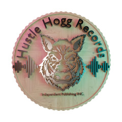 HustleHoggRecords