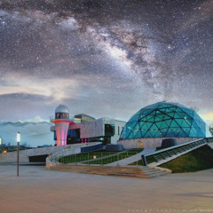 алекс лисицын