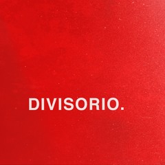 DIVISORIO