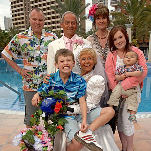 (G)I-dle  nxde Sped up ~☆