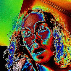 Gandorpheon Greenold