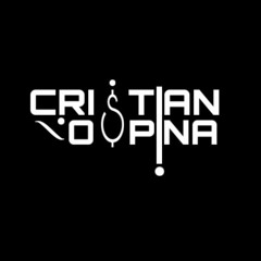 cristian_ospina_dj