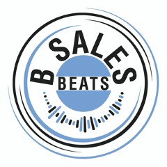 B Sales Beats