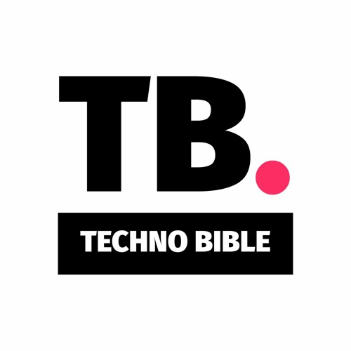 Techno Bible’s avatar
