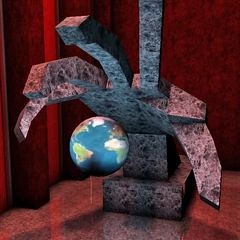 cis///money #CANTSTOP #WONTSTOP