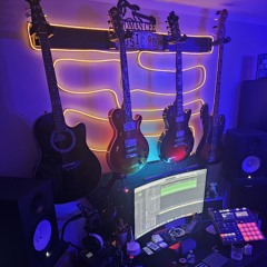 Roman Cee (Beat Family Productionz)