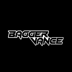 Bagger Vance